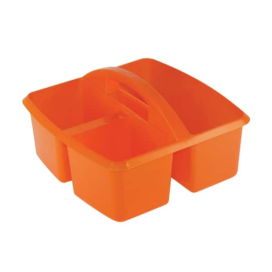 Small Utility Caddy